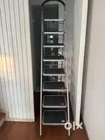 Ladder (10feet)