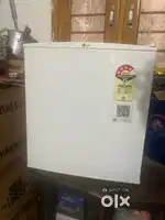 LG GL-M051RSWE/2023