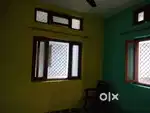 Near maharishi vidhya Mandir, gyansu Uttarkashi