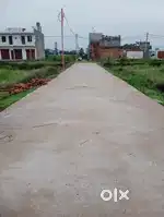 Plot hi plot