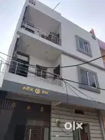 Due to transfer sell this house