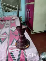 Celling fan