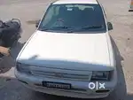 Maruti Suzuki Zen Estilo 1998 Petrol Well Maintained