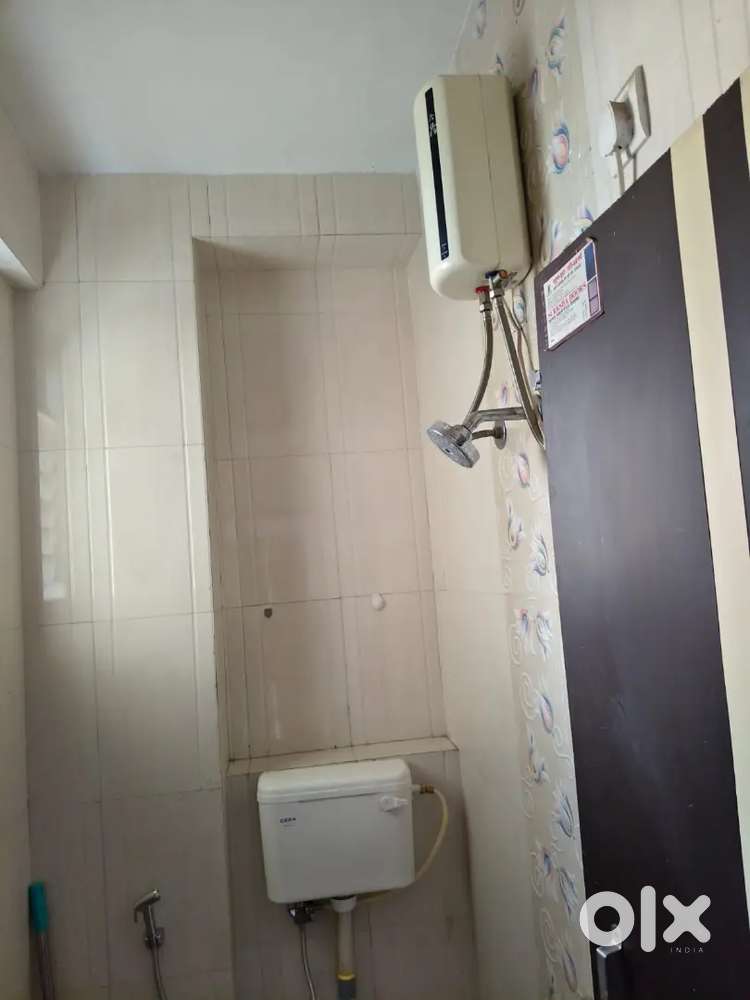 Dy Patil chowk Lohegaon