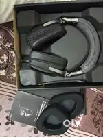 ROG DELTA RGB Quad- DAC GAMING HEADSET