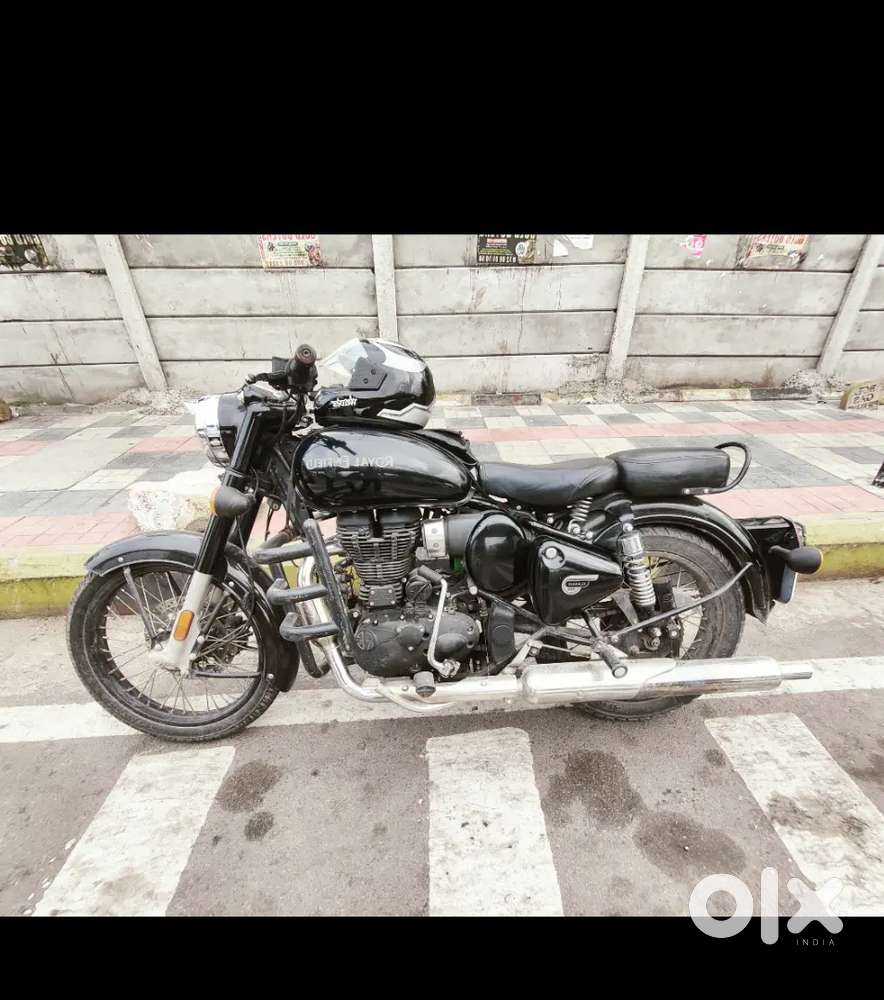 Just take and drive no other expenses , lbnagar