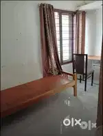 Hostel/ PG for ladies