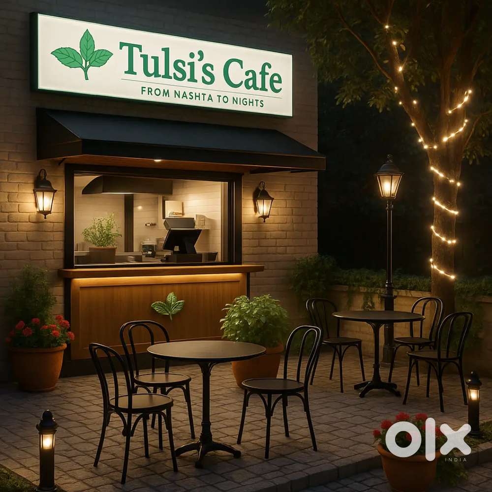 Receptionist cum accountant