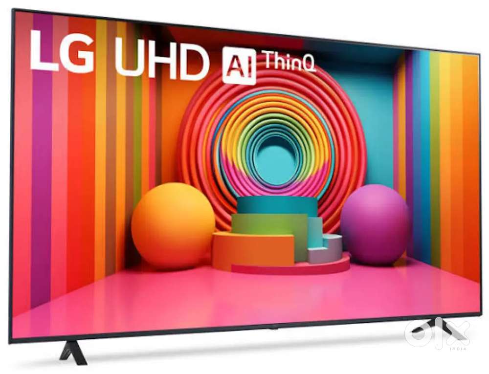 32 sony smart led book now sleek tv box pack brand new