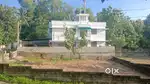 8 cent plot for sale near Technopark, Karyavattom