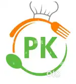 Tandoor ke karigar ki jarorat hai