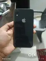 Iphone xr very good conditions