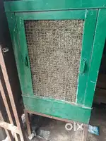 Coolar good condition