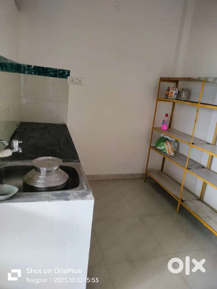 2 Rooms for rent