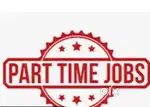 Exciting job offer-internet required