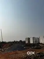 Bhatagaon Bus stand se matra 1 kilometre ki duri me