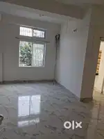2 rooms, 1 Bathroom, and 1 kitchen  for rent