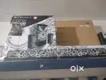 Zebronics 9400 ws dolby box full kit 3 month old