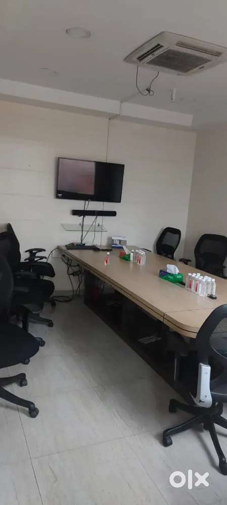 ( semifinished h)Real estate construction y other office