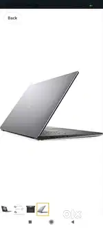 DELL Laptop for sell
