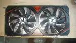 Graphics Card