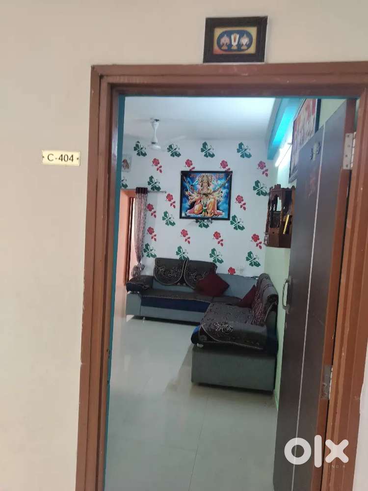 30 lakh price required