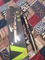 3 in 1 hair styler