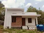 പുതിയ വീട് വില്പനക്ക്