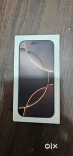 16PRO 256GB DESERT