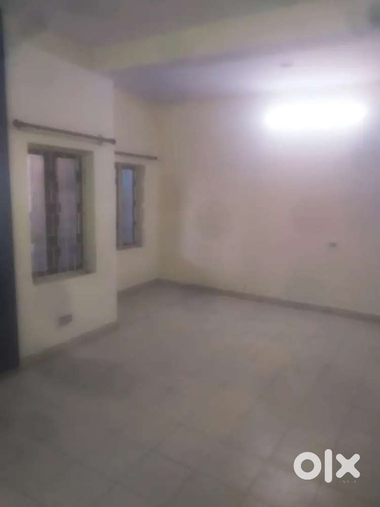 2 Rooms set for rent vikas nagar