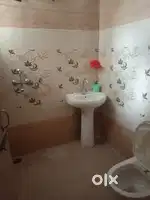 5 year old property and delivering 21000 rent per month