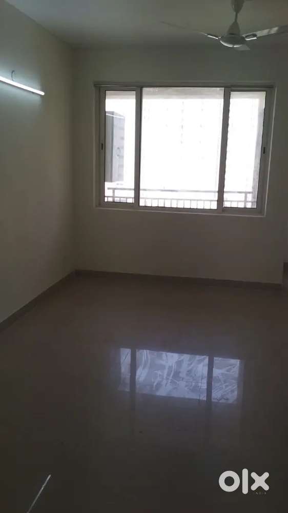 We are dealing in rental property in noida and noida extension