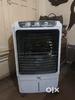 Feltron cooler
