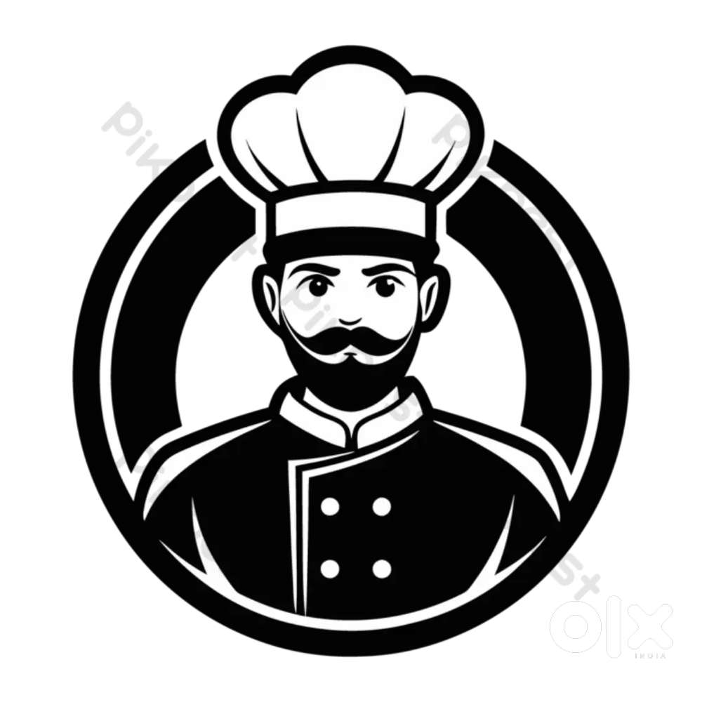 ମତେ ଗୋଟେ Indian Chinese Cook ଟେ ଦରକାର, Urgent Required Chinese Cook,