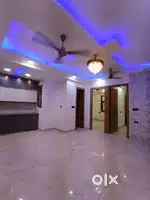 Krishna elite project ready To move in best property