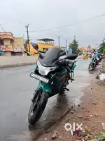 Engine Performance Still Worthy