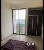 2 BHK Flat for Sale in DB City – Prime Location, Immediate Possession