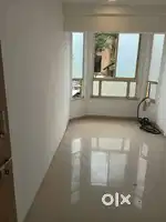 Office for rent at meher plaza 1st floor