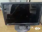 Monitor (BenQ)