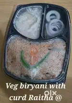 Chef all rounder chahiye