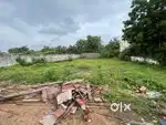 Commercial layout approval plot for sale