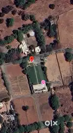 4000 yd. Farmhouse for sell at Rancharda