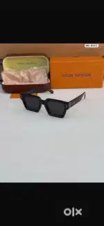 All brands sunglasses
