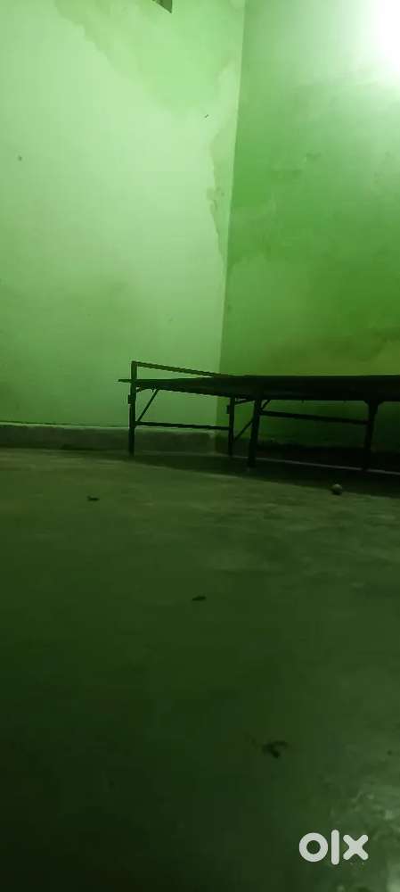 This ad is for Rent purpose