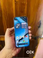 Sell/Exchange my Google Pixel 10 Pro 256GB