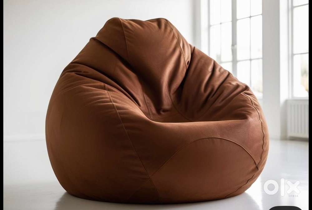 Bean bags for sale