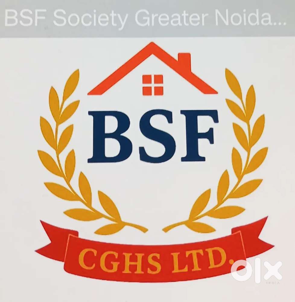 Female Accountant required