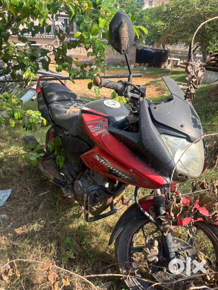 For spare parts rc  available 2011 model valedity till 2026