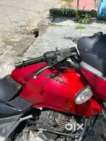 Good condition engine shield all documents complete