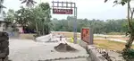 Gated villa plots in Kizhakambalam